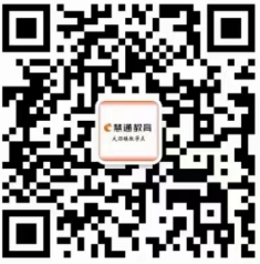 1768488589284.png 1768488589284.png