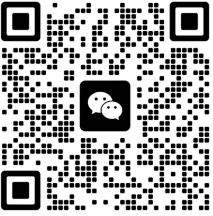 1768488642771.png 1768488642771.png