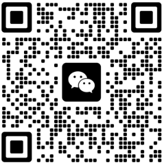 1768488681315.png 1768488681315.png